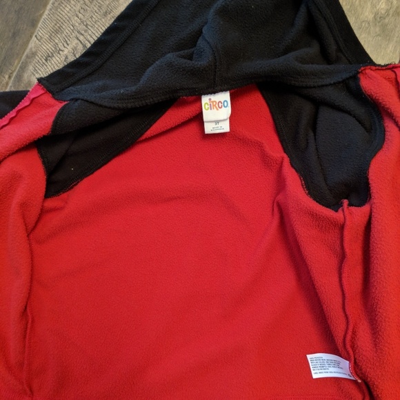 🌸 3T Jackets🌸 3 for $20 - Picture 5 of 7